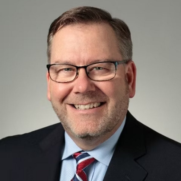 Rich Collins