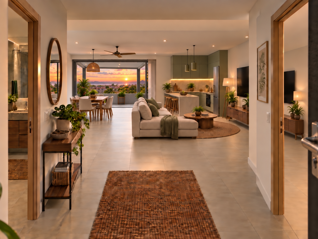 LOT 16