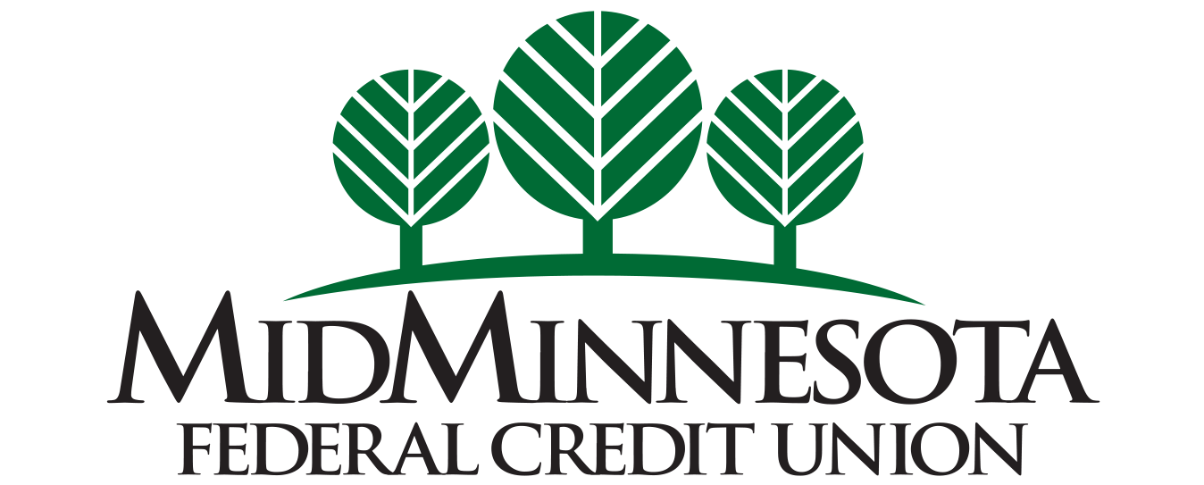 Mid Minnesota Federal Credit Union logo
