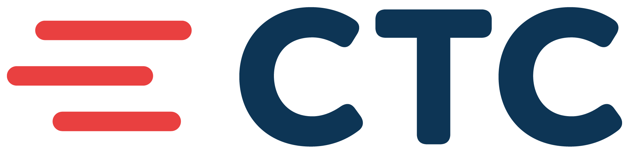 CTC logo