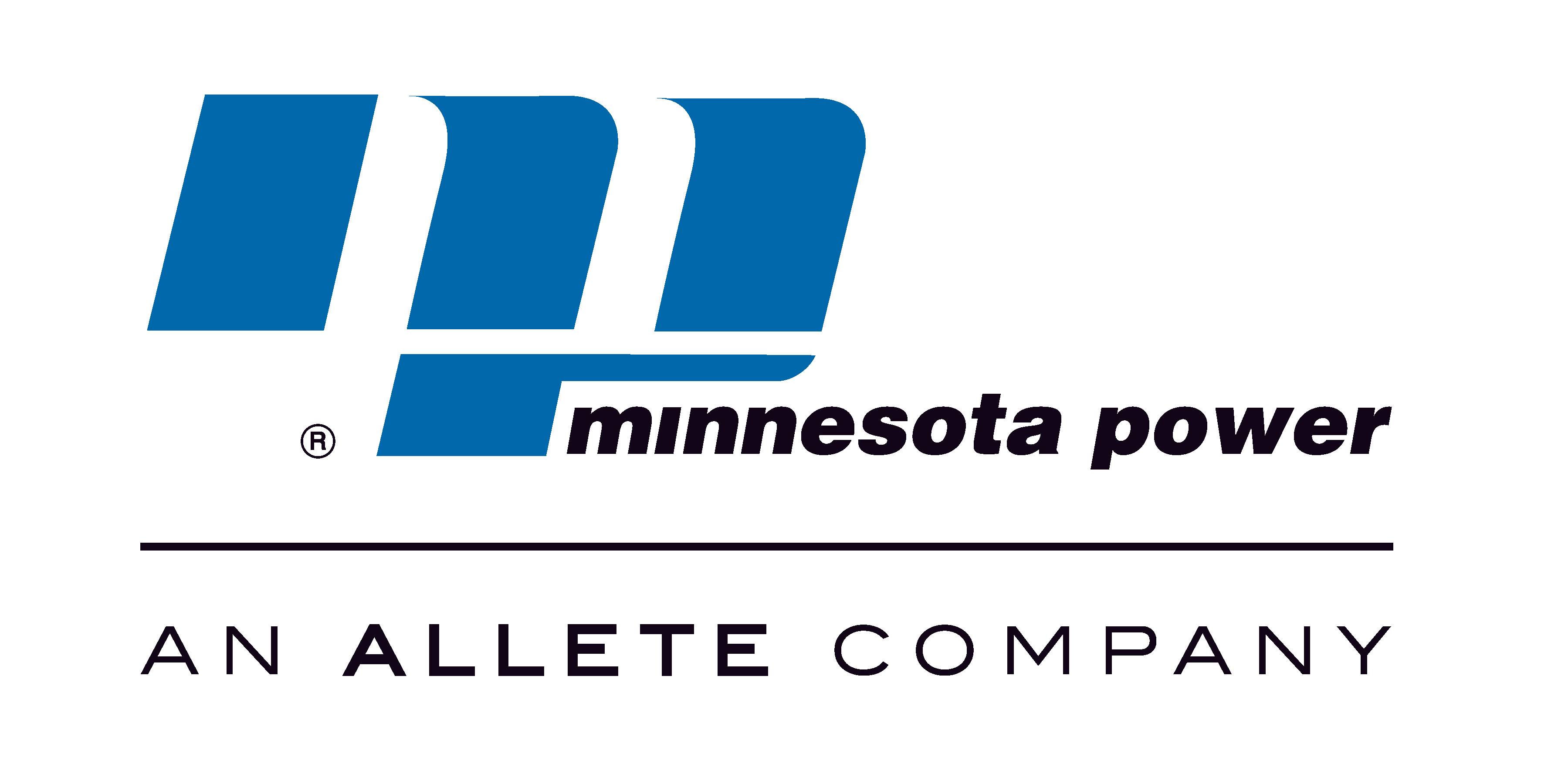 Minnesota Power logo
