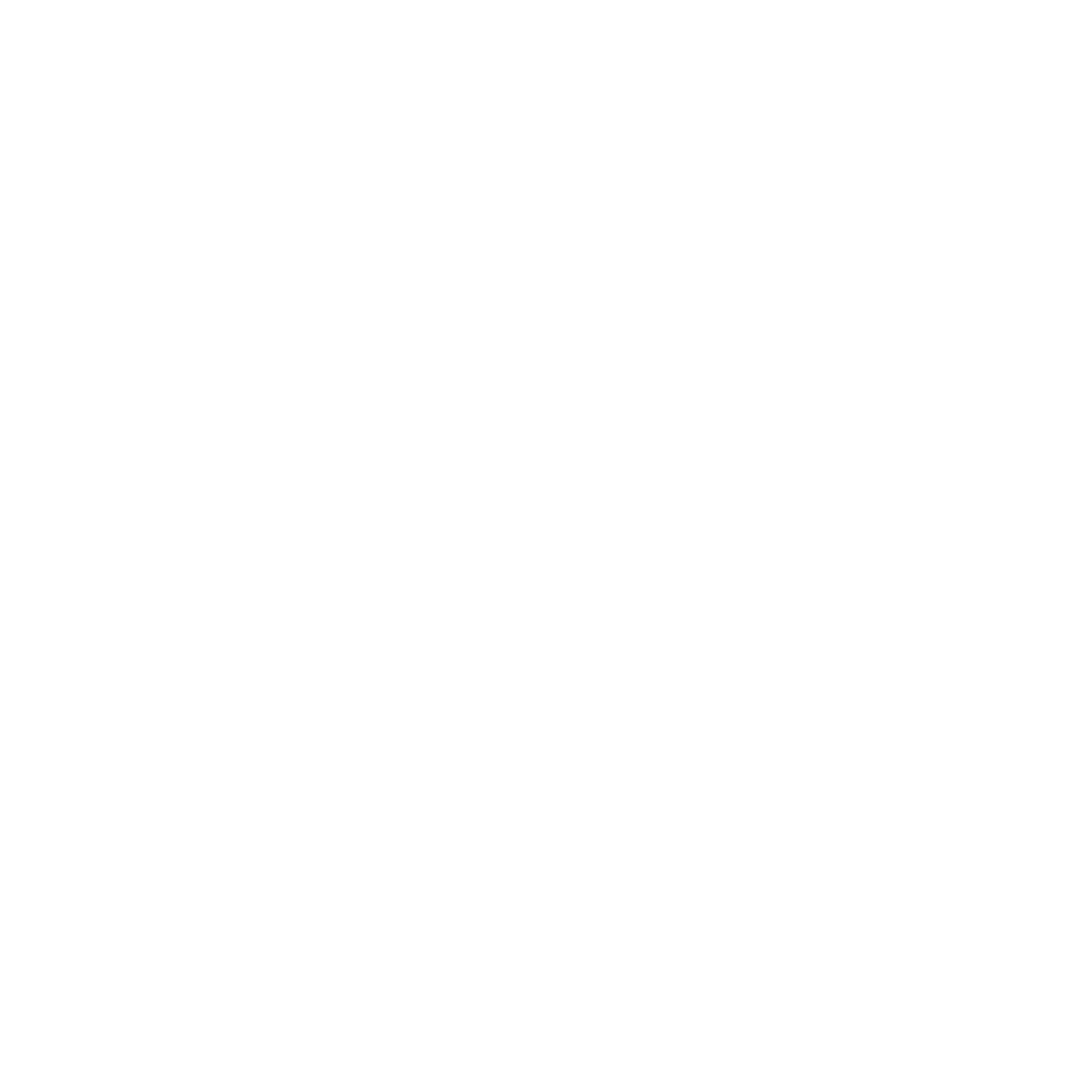 adsync.llc