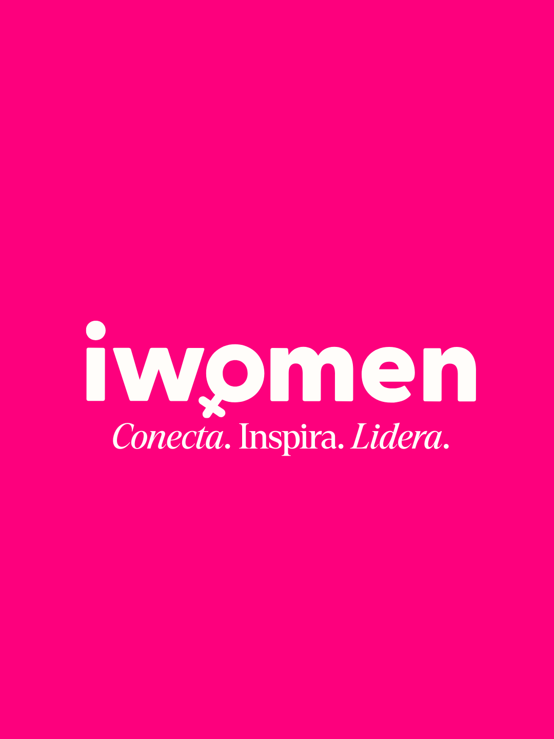 IWOMEN
