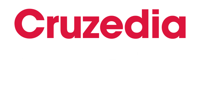 cruzedia.com