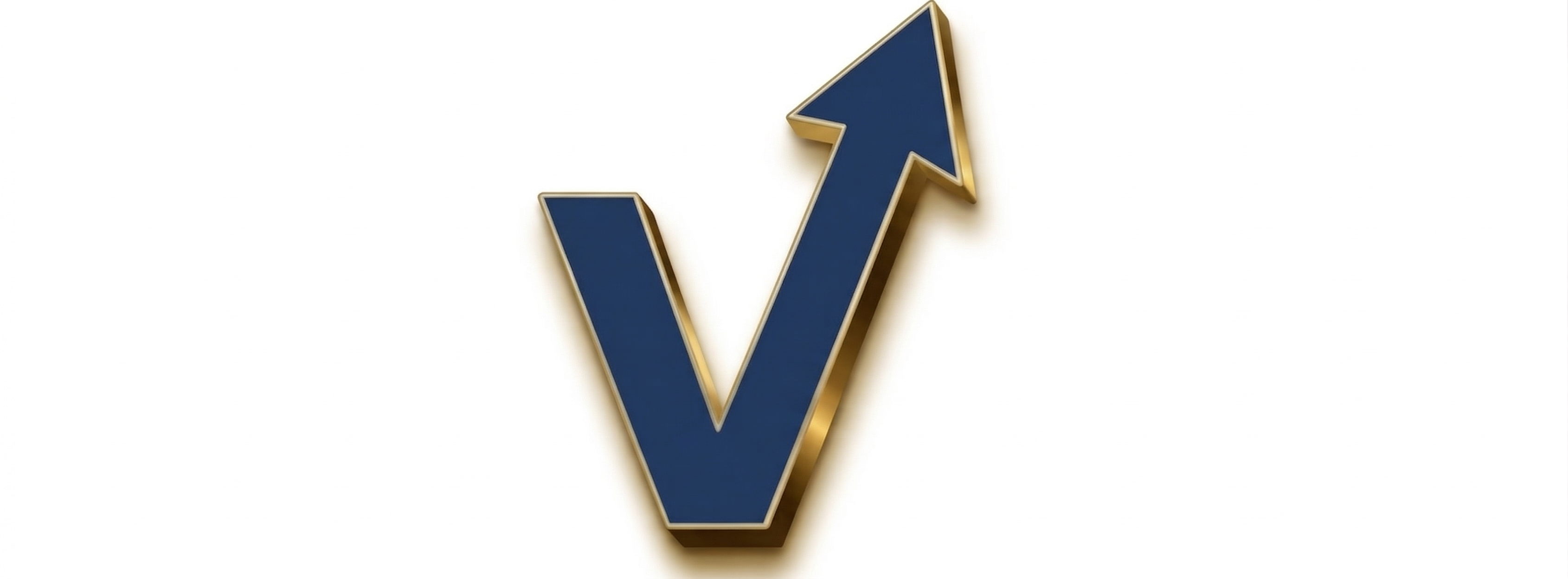 ExValu Logo