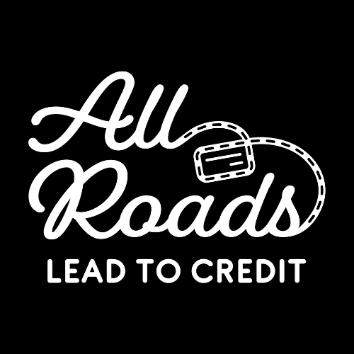 All Roads Lead to Credit 
