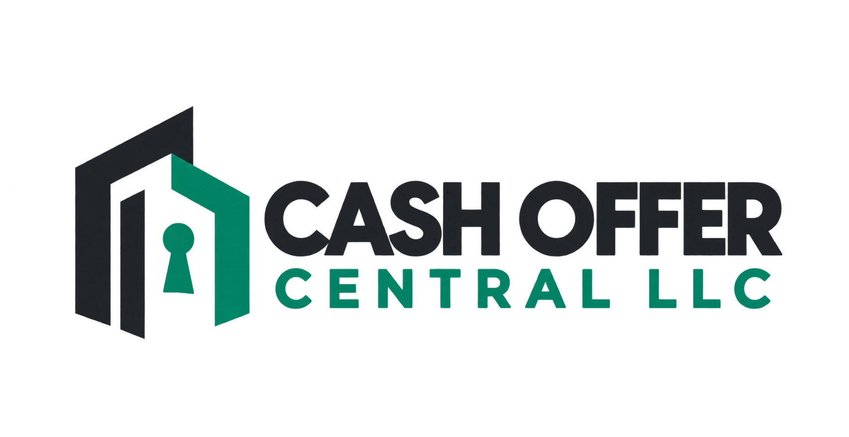 Cash Offer Central LLC