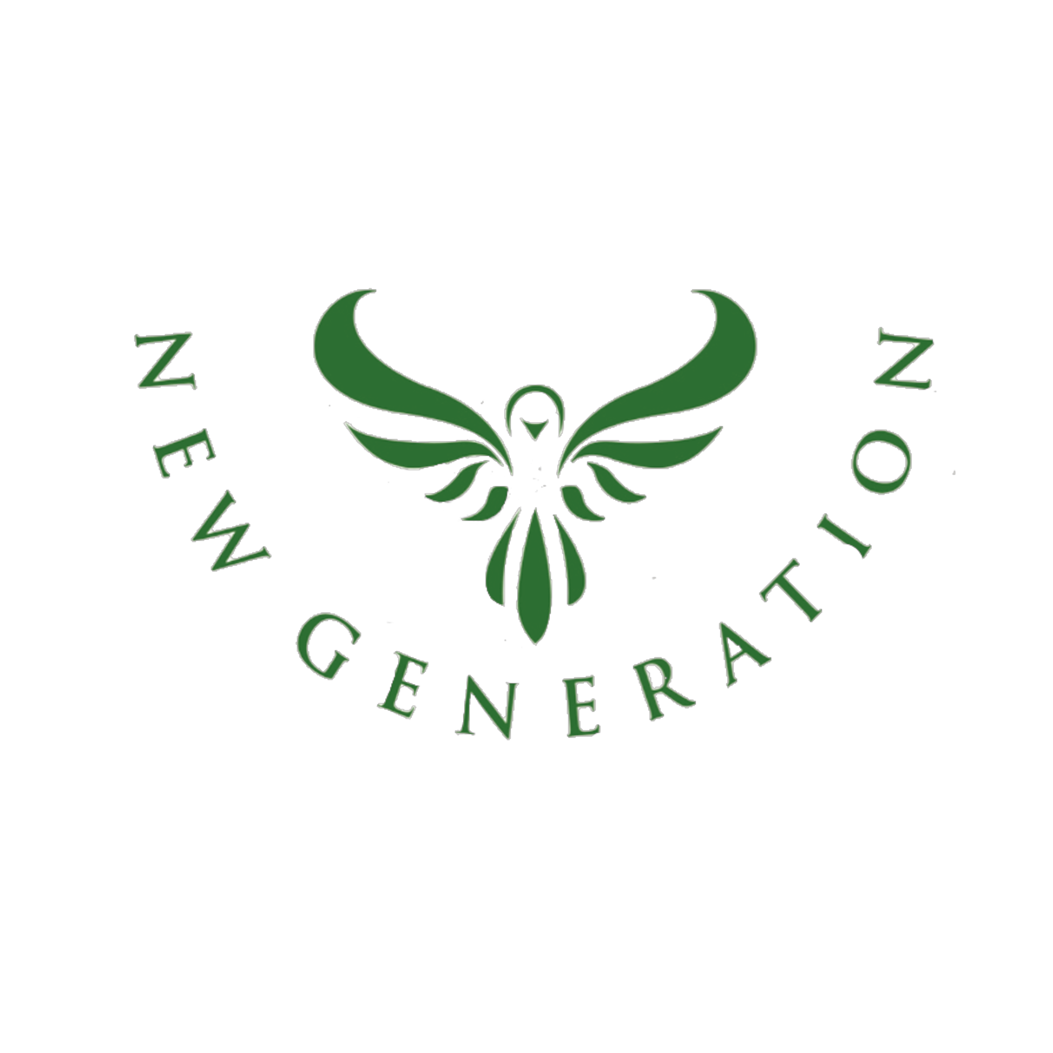 New Gen