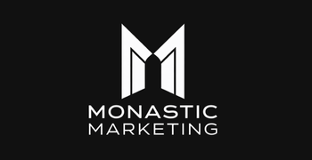 Monastic Marketing