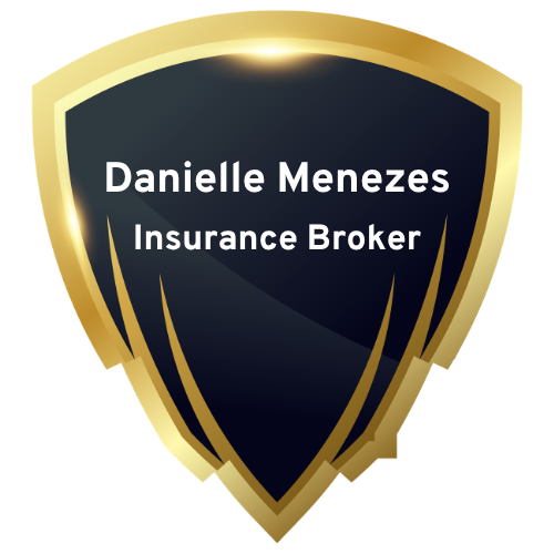 Company Brand Logo