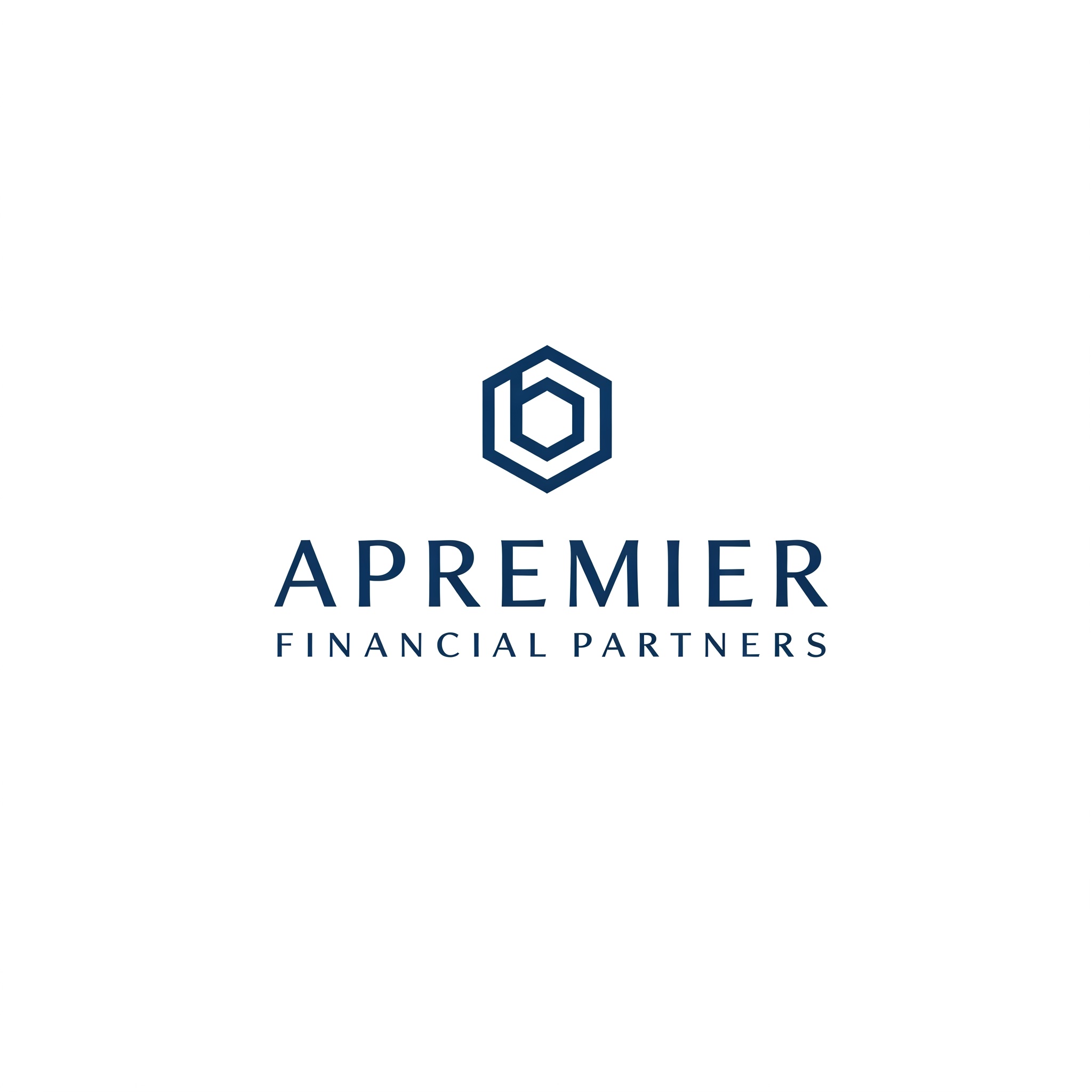 Company Brand Logo