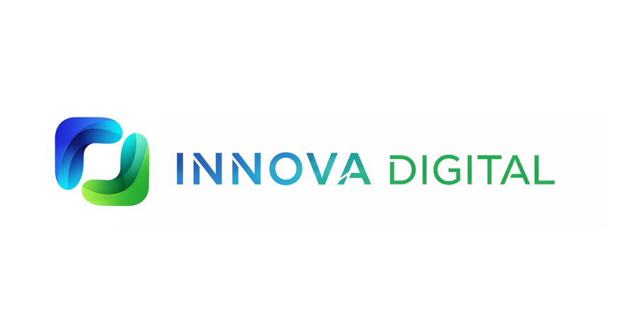 Innova Digital