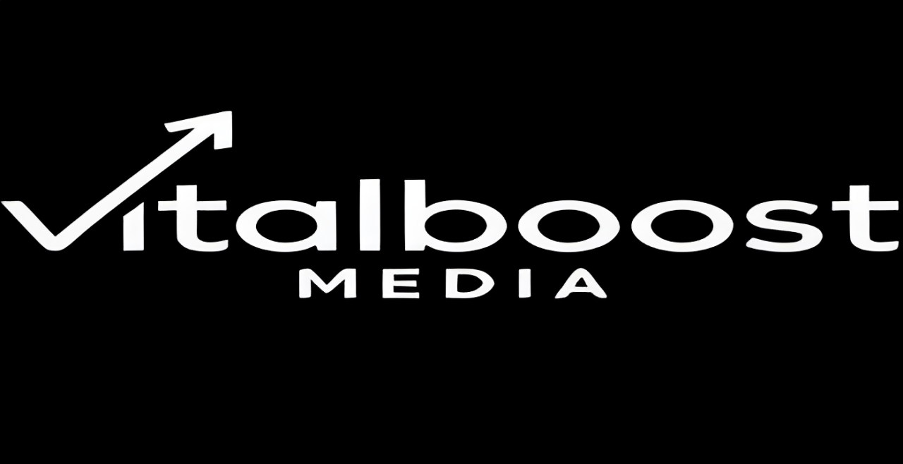 https://vboostmedia.com