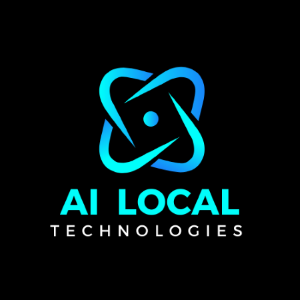 ailocal.net