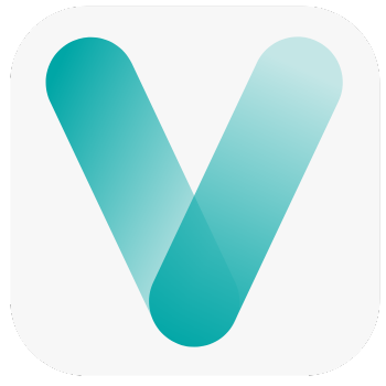 Viridian LLC