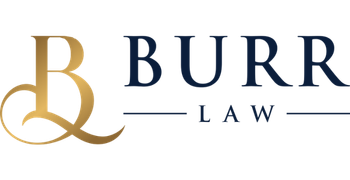 Law Office of Anna L. Burr