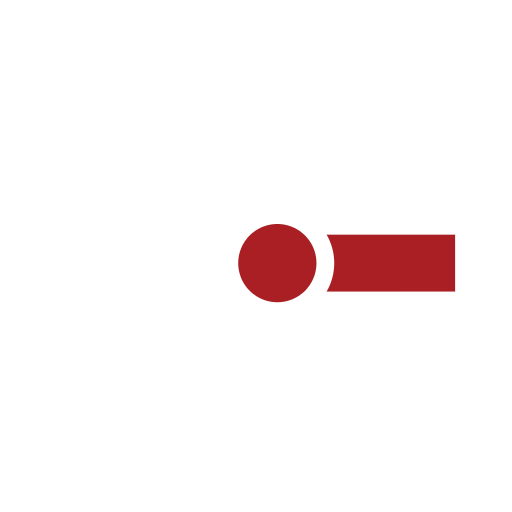 https://msgsndr-private.storage.googleapis.com/locationPhotos/06744614-1889-44e7-b87d-af2f0db7ac81.png Logo