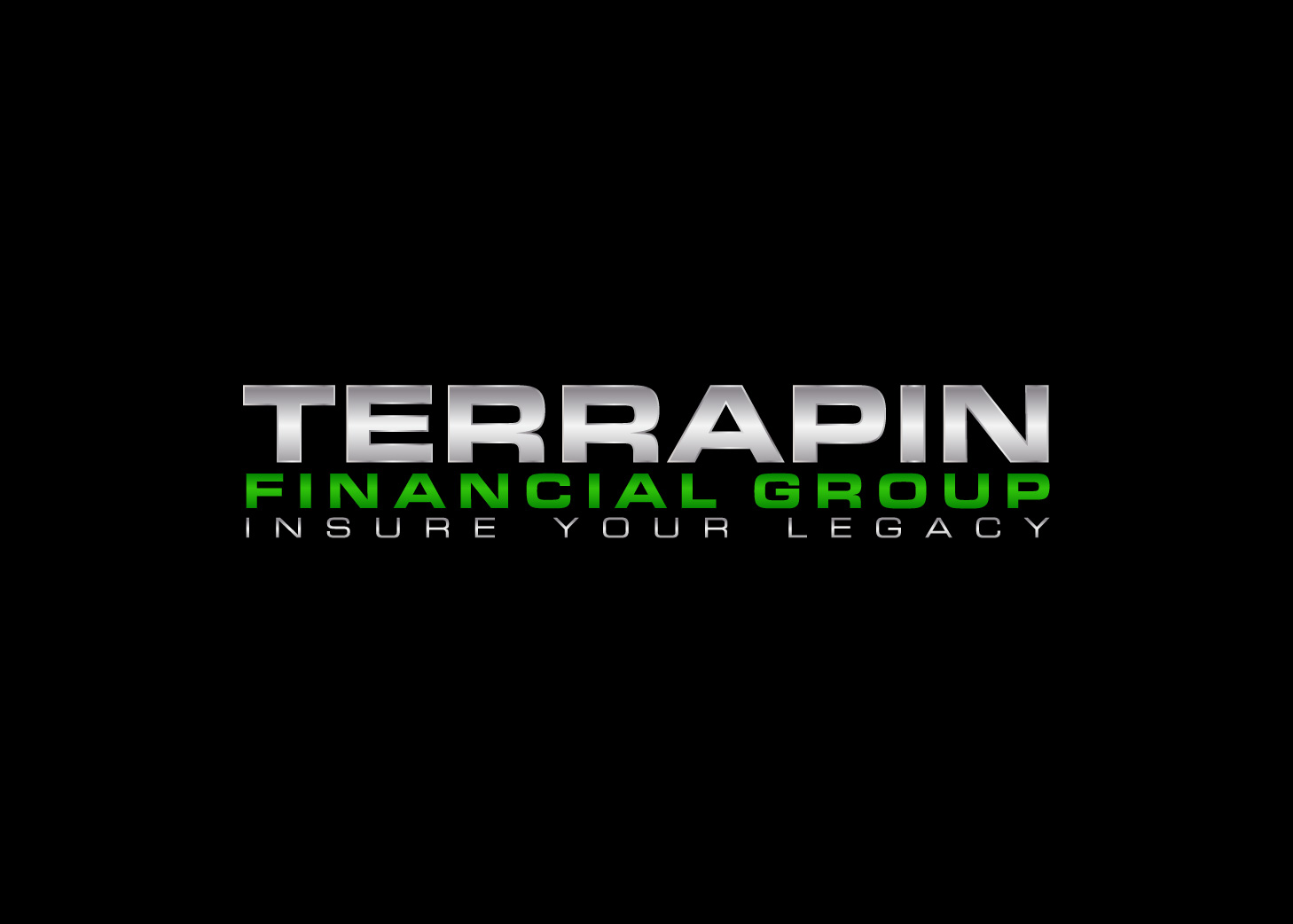 Company Brand Logo