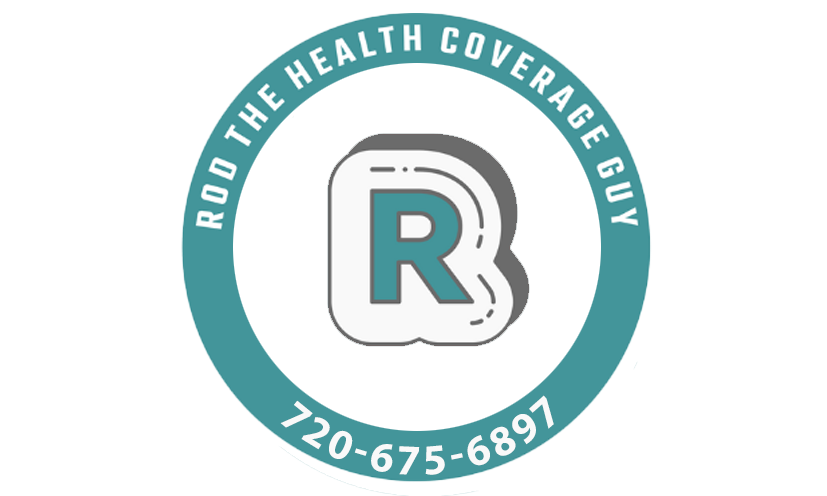 Logo Placeholder