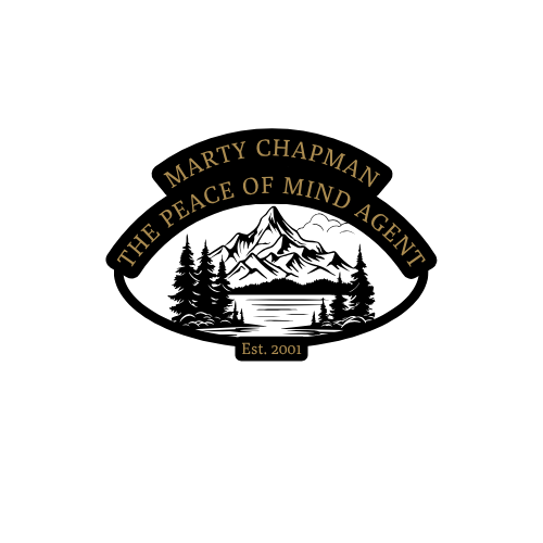 Company Brand Logo