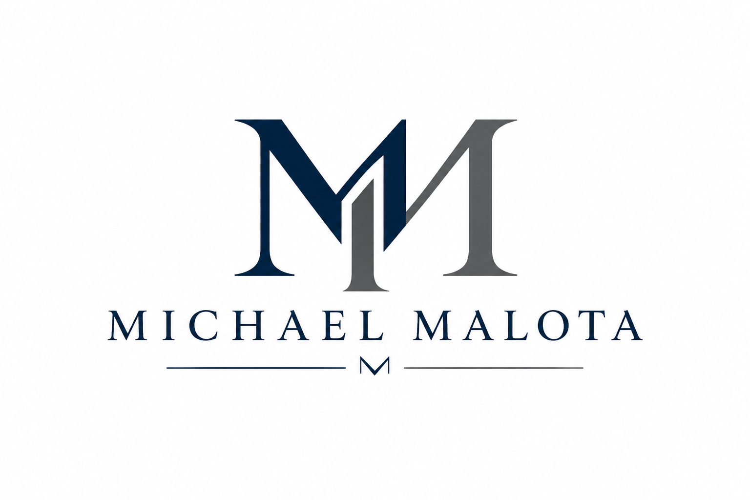 Company Brand Logo