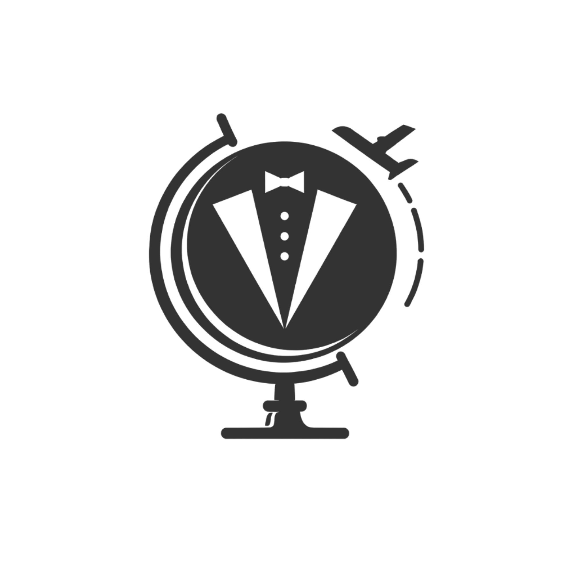 gentlemanvictory.com