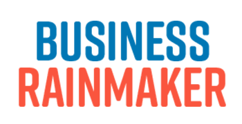 Business Rainmaker