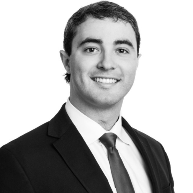 Benoit Renaud owner image