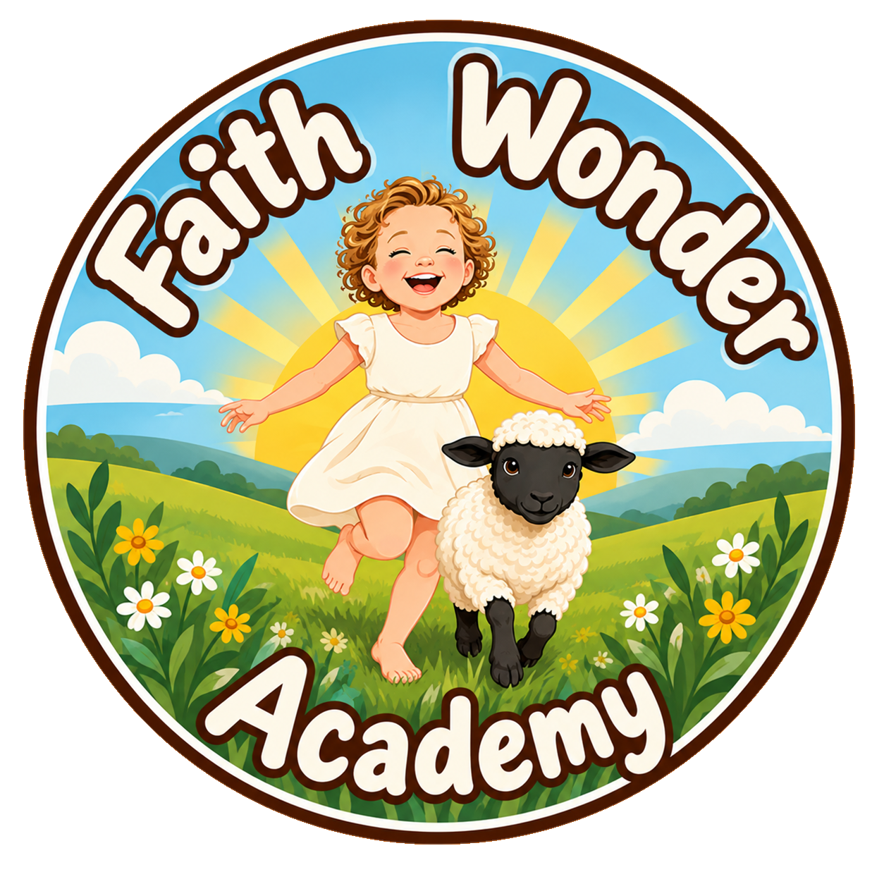 Brand Logo
