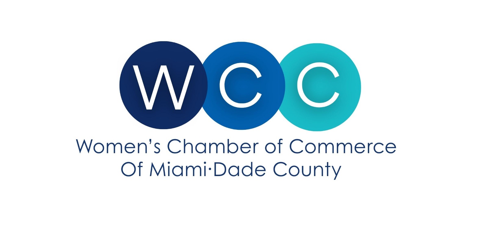 Women's Chamber of Commerce of Miami-Dade County