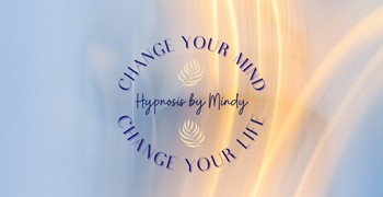 Hypnosis by Mindy