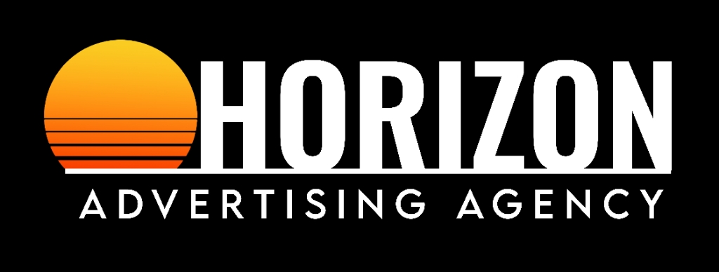 Horizon Ad Agency