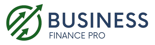 Business Finance Pros