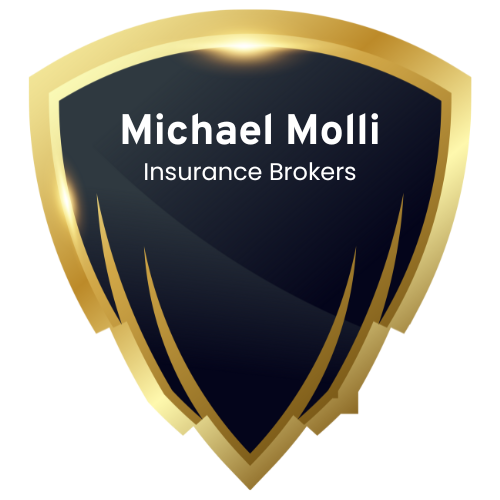 Company Brand Logo