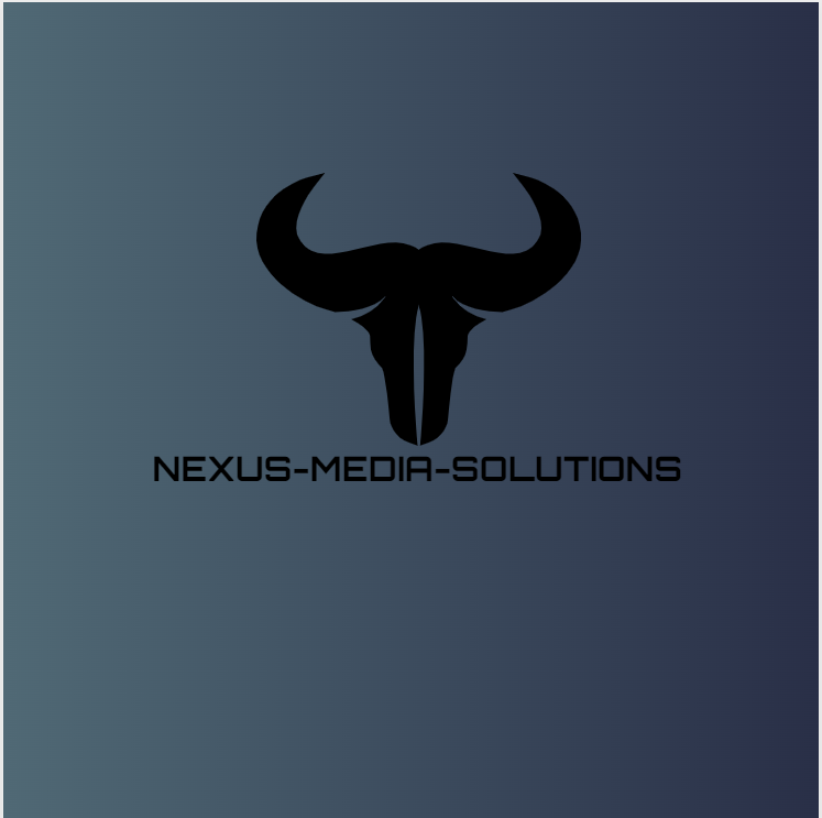 nexus-media-solutions.com
