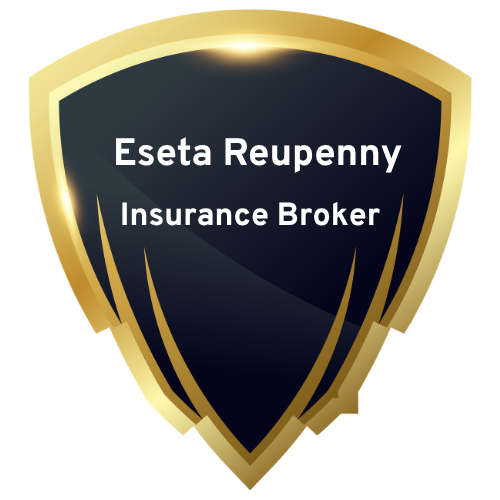 Company Brand Logo