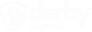 Derby Digital Demo logo
