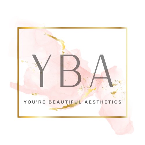 You're Beautiful Aesthetics