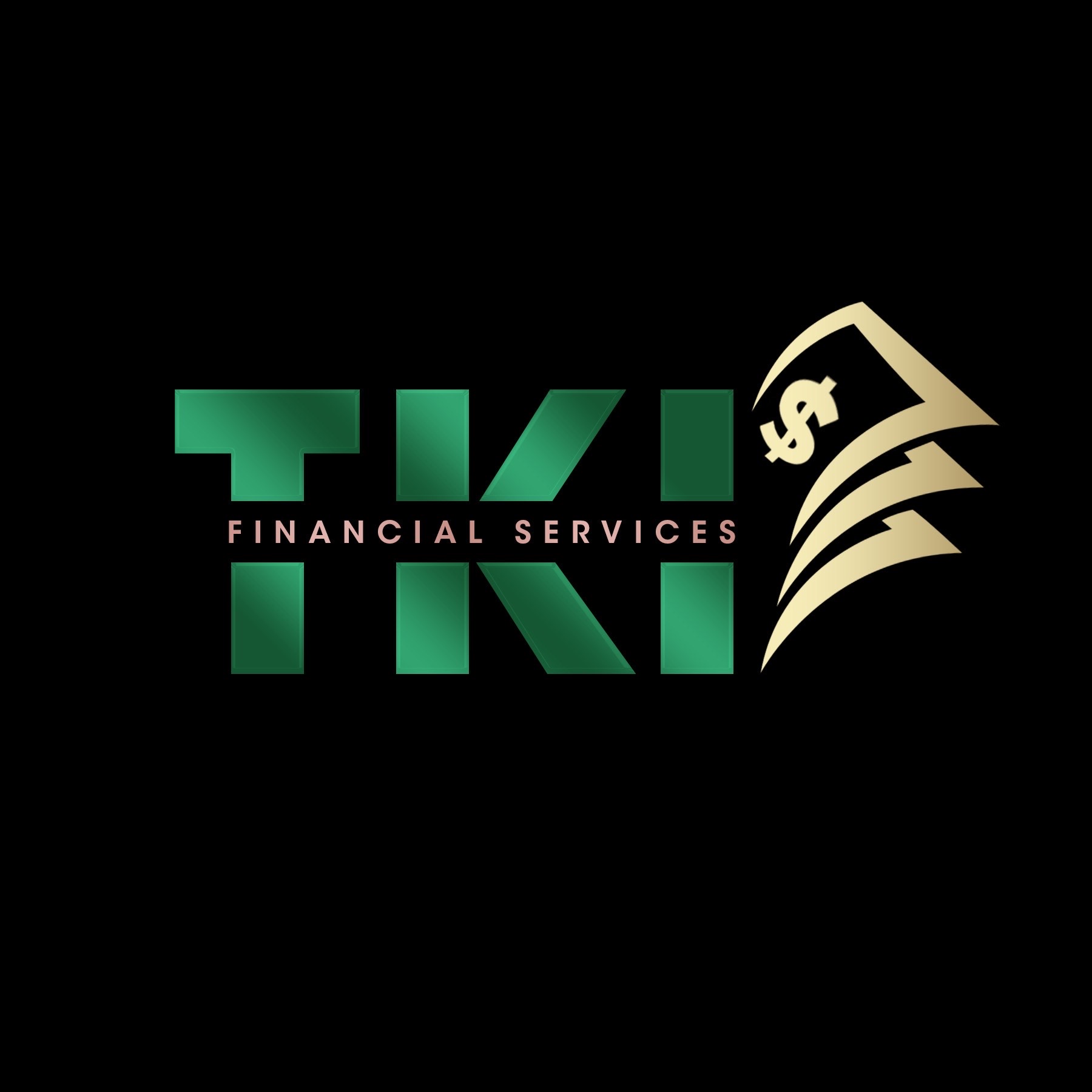 TKI Financial Services