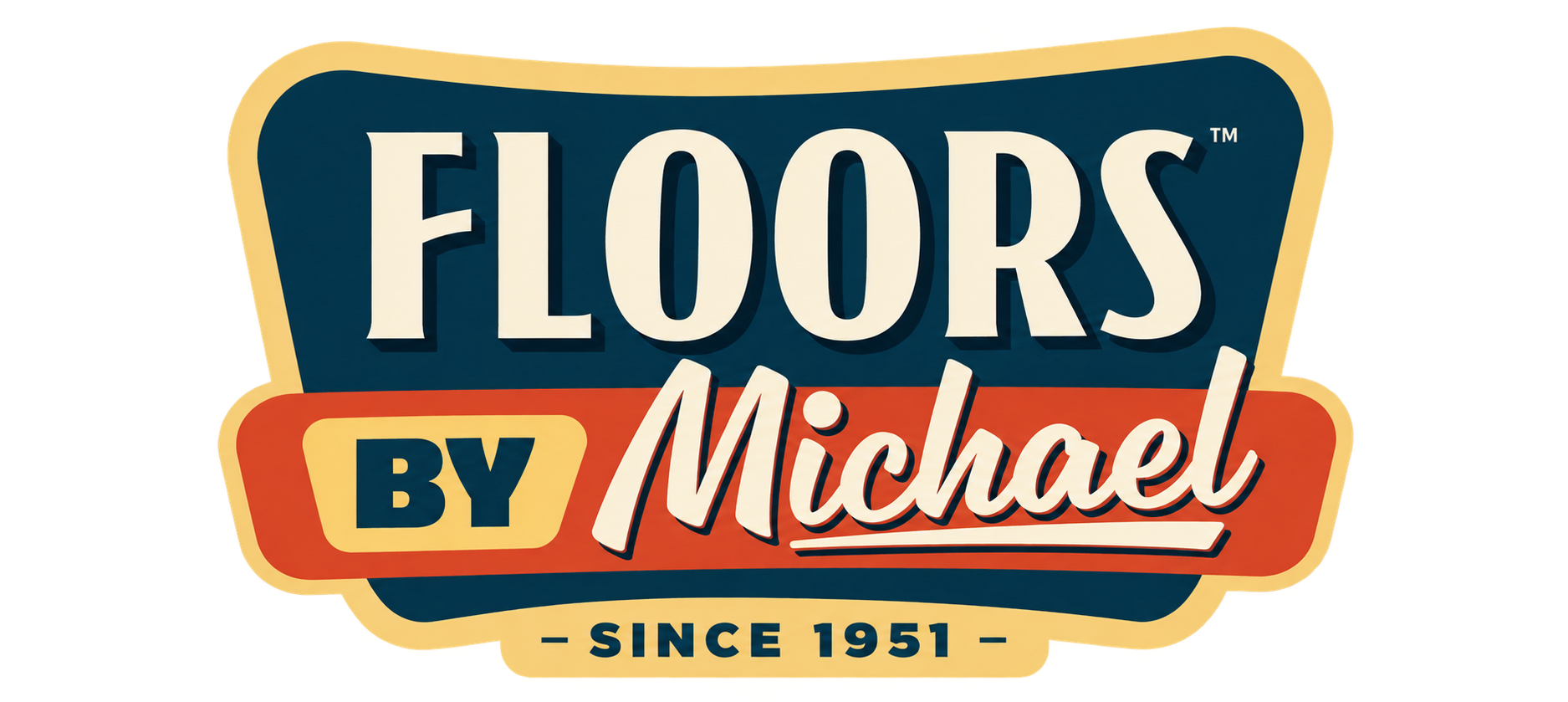 https://floorsbymichael.com/