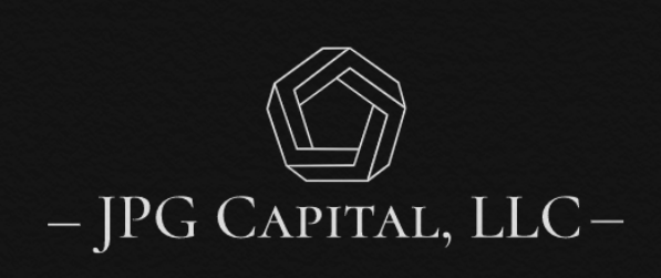 JPG Capital, LLC