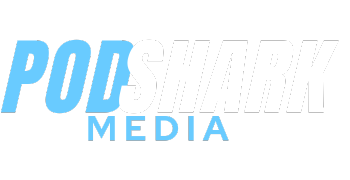 podsharkmedia.agency