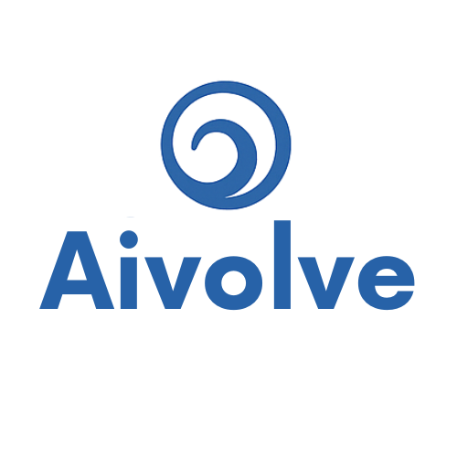 Aivolve
