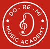 DO-RE-MI Music Academy - 