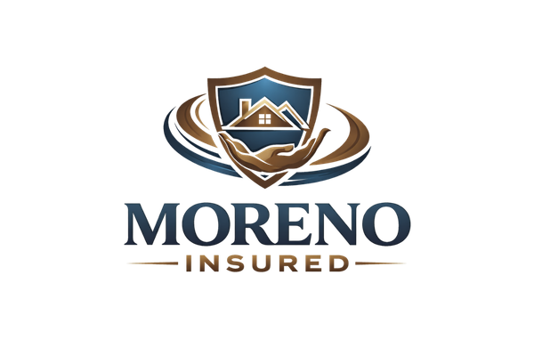 Company Brand Logo