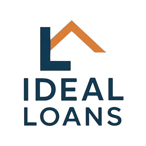 Ideal Loans