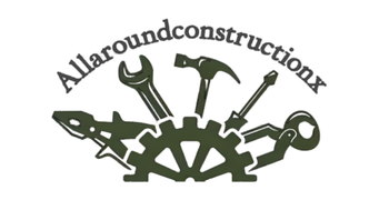 All Around ConstructionX