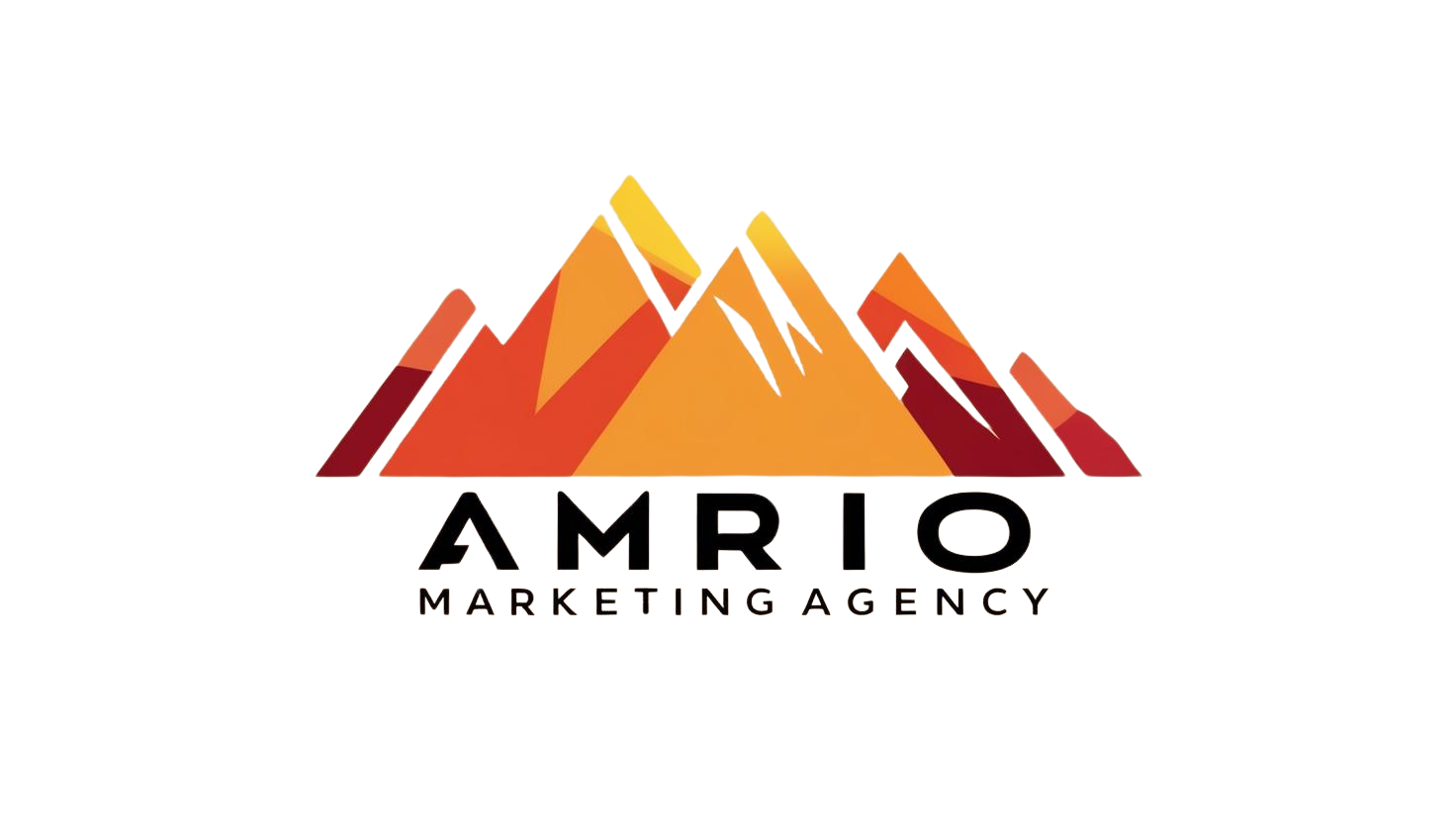 https://amriomarketing.com