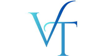 VeloTech Logo