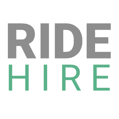 Ridehire